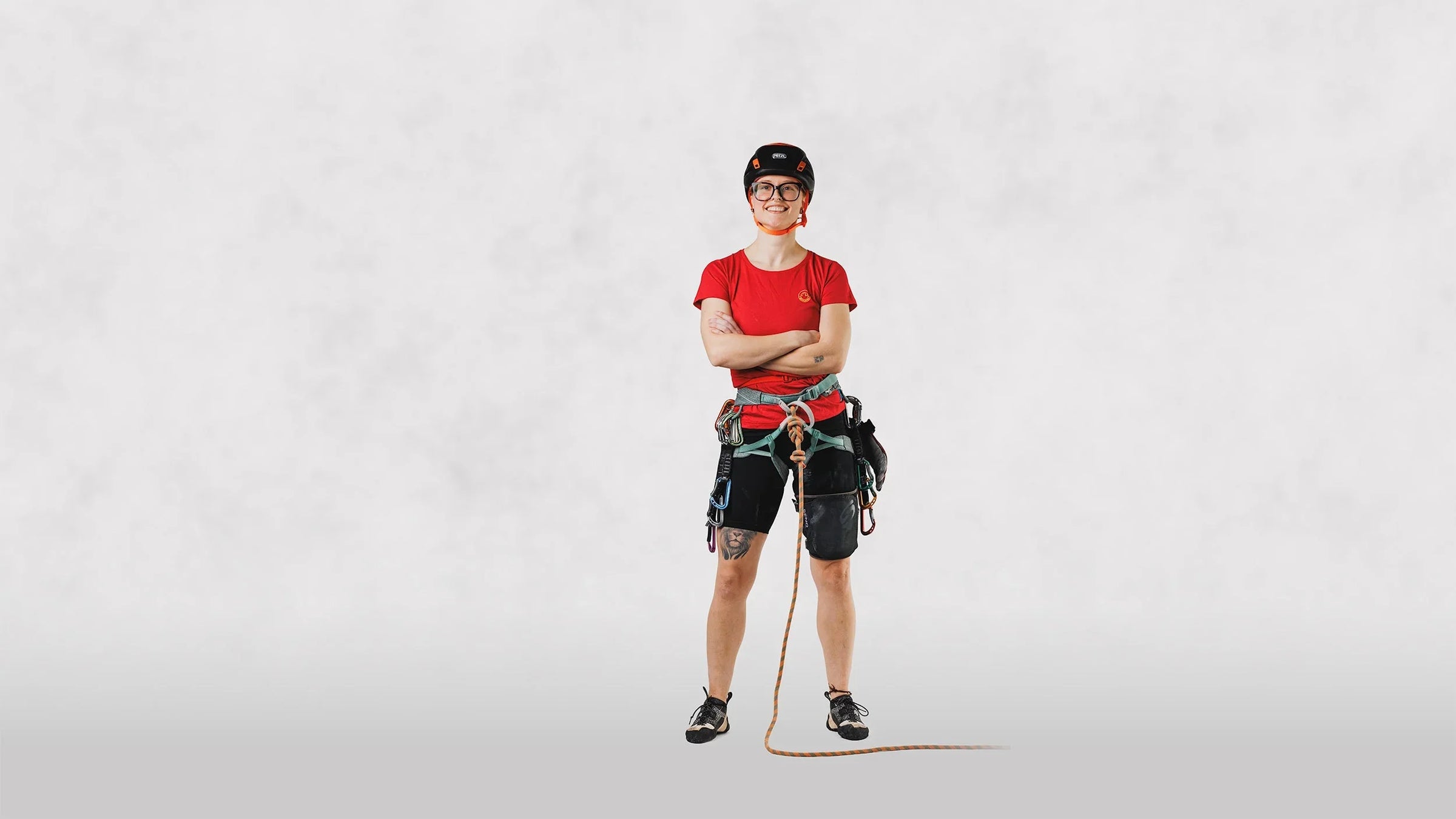 Gifts for Sport Climbers