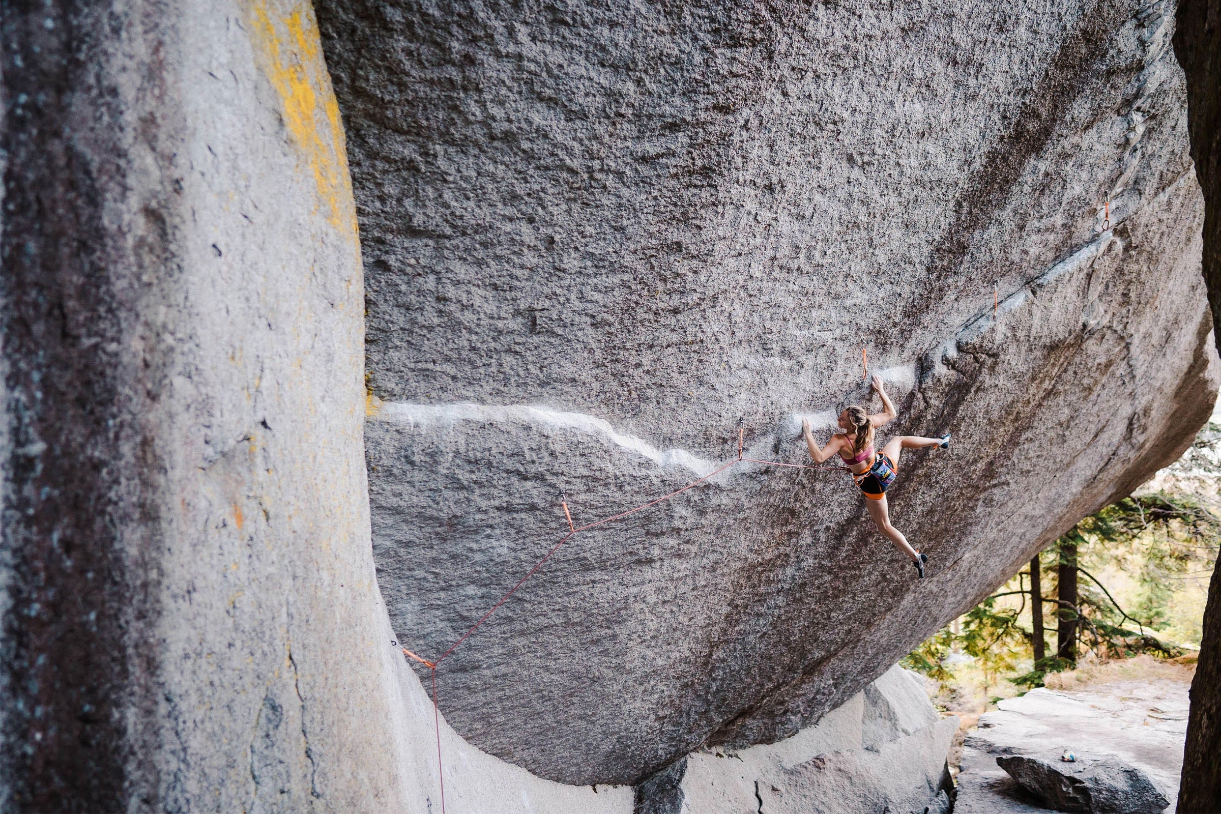 Rock Climbing Gear  Climb On Equipment Canada – Page 8
