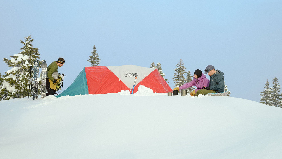 Books & Sport Therapy