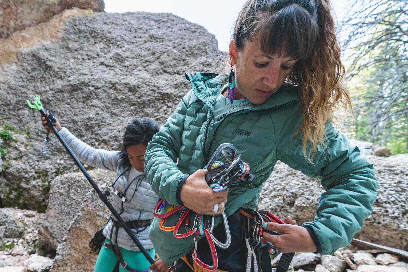 Women's Apparel - Refresh Your Rack Sale