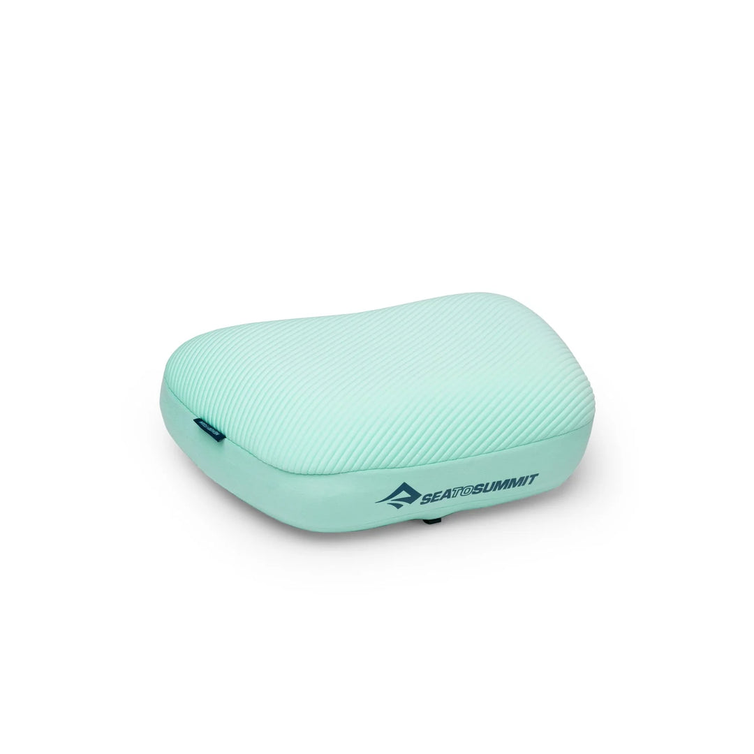 Aeros Premium Pillow