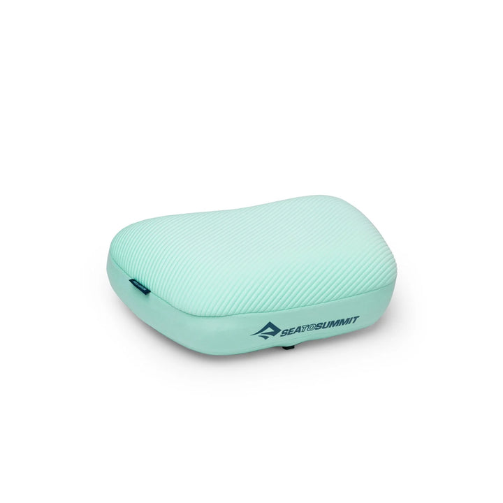 Aeros Premium Pillow