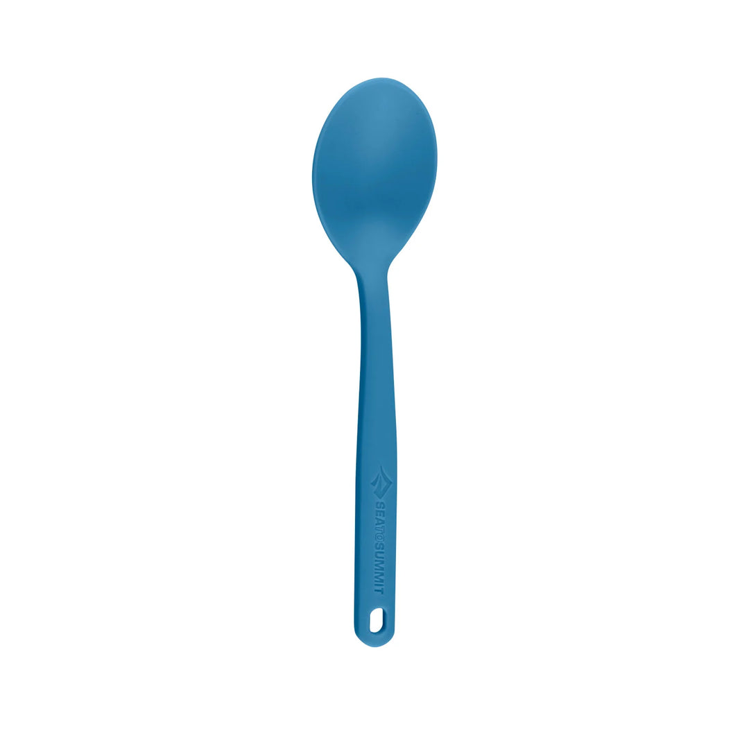 #color_cendre-blue