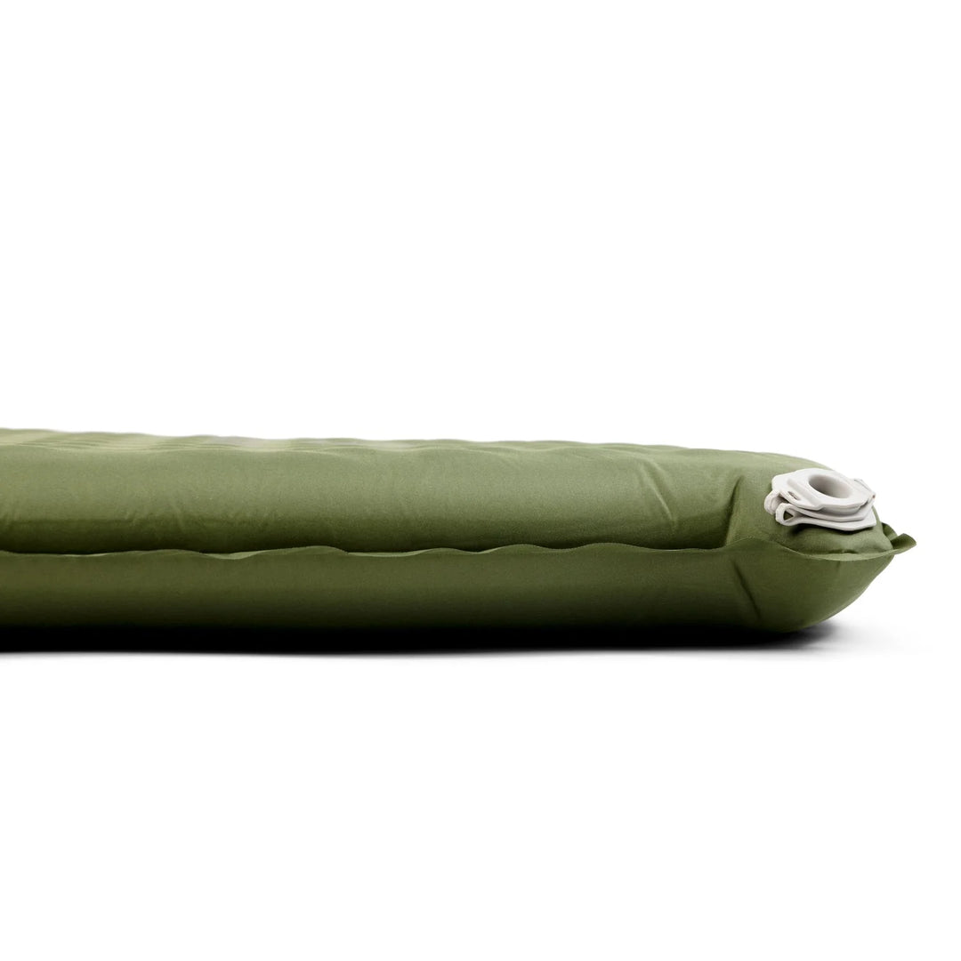 Camp Plus Self Inflating Mat