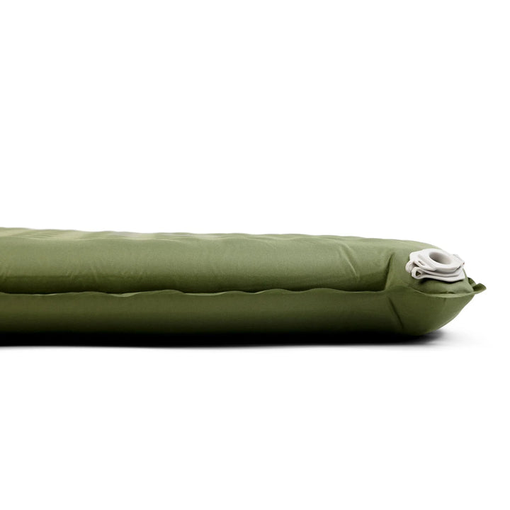 Camp Plus Self Inflating Mat