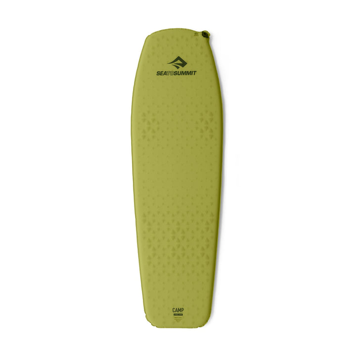 Camp Self-Inflating Sleeping Mat