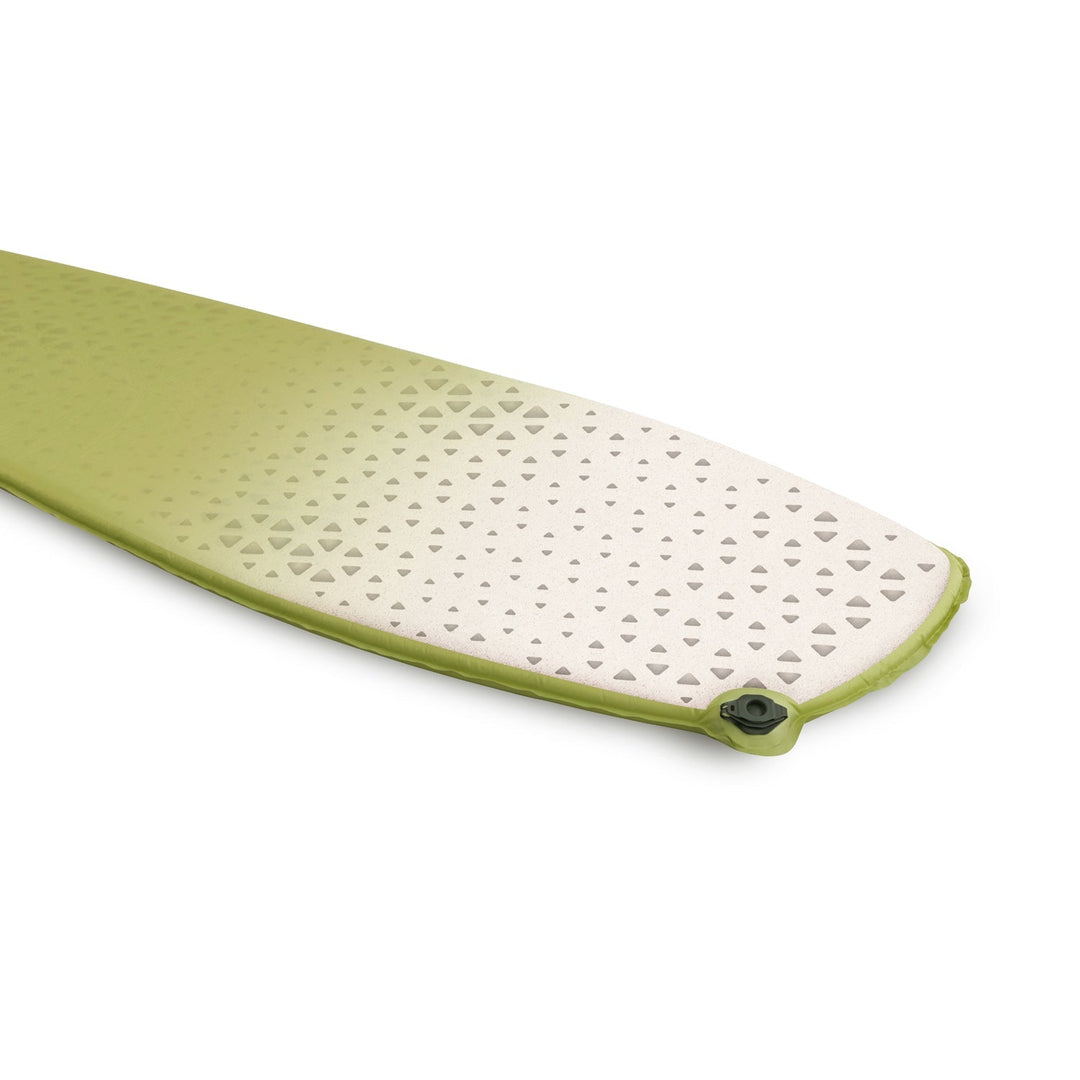Camp Self-Inflating Sleeping Mat