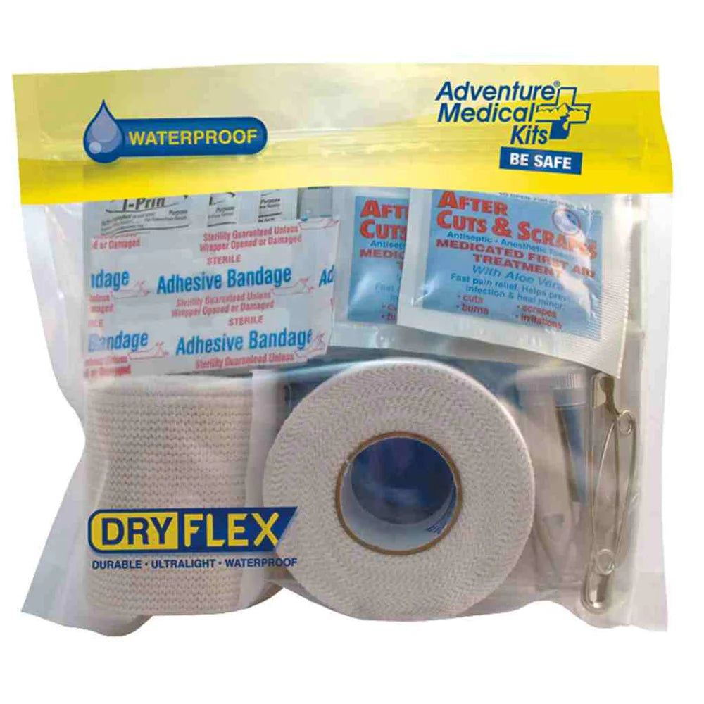 Ultralight/Watertight Medical Kit .7