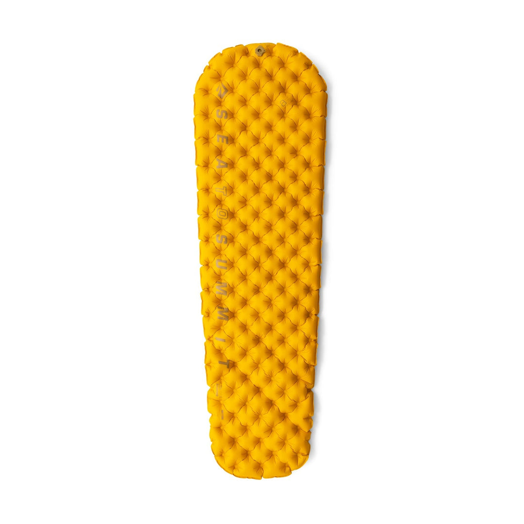 Ultralight XR Insulated Sleeping Mat