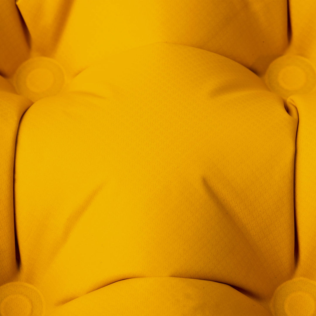 Ultralight XR Insulated Sleeping Mat