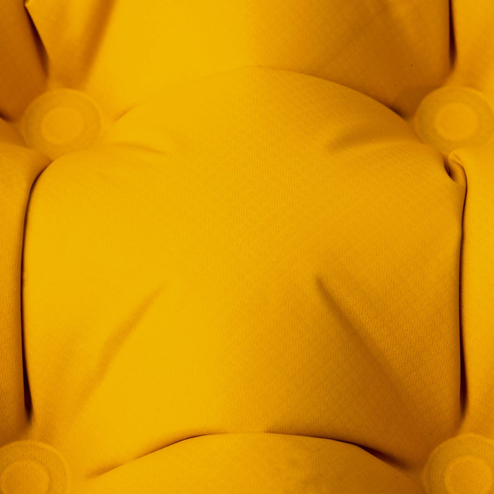 Ultralight XR Insulated Sleeping Mat