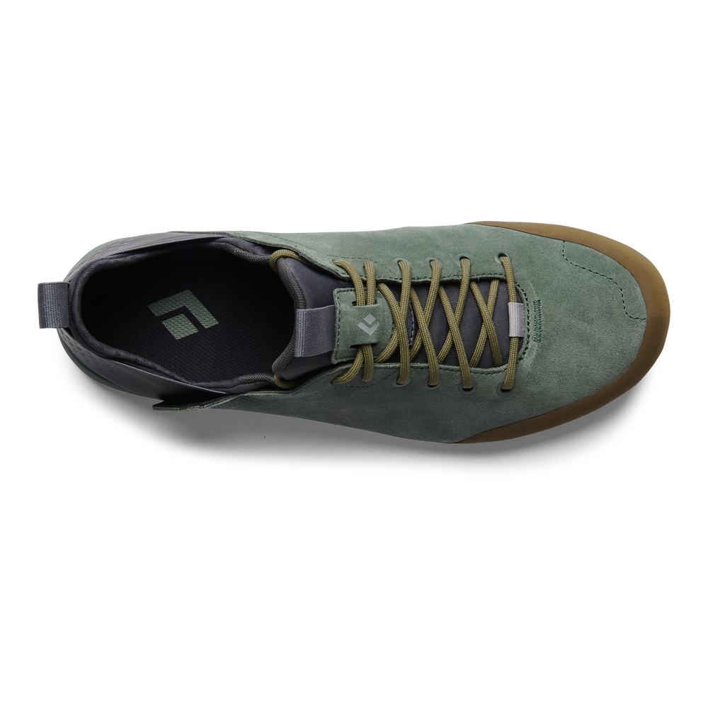 Men's approach sales shoes clearance