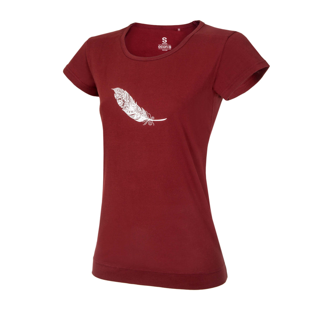 #color_wine-syrah-women-feather