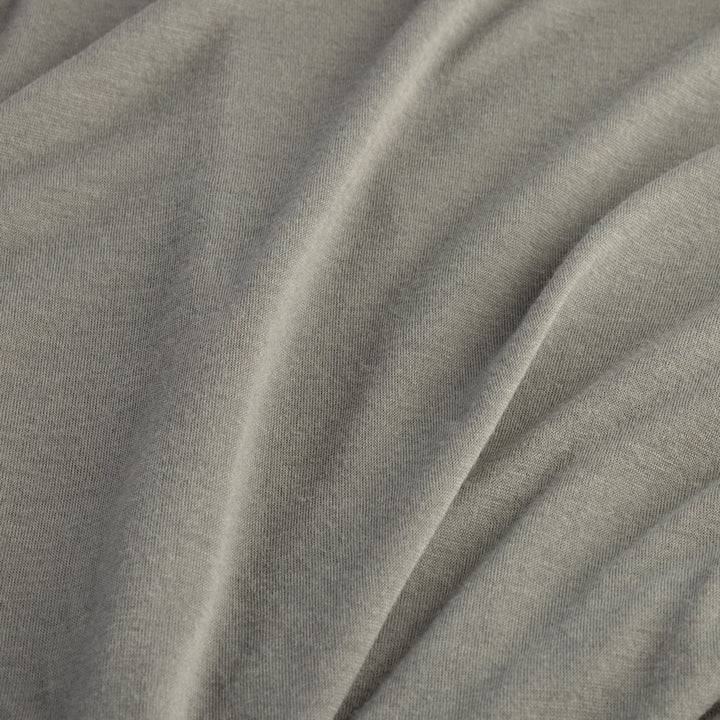 Reactor Lightweight Sleeping Bag Liner