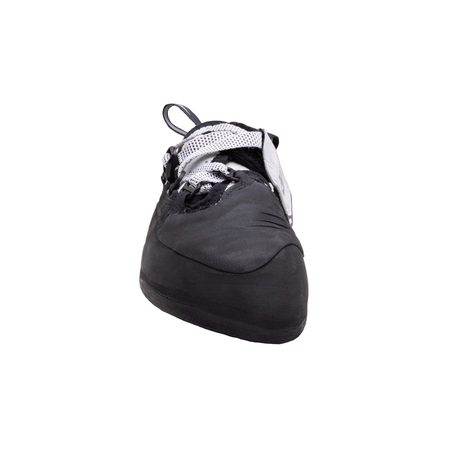 Evolv on sale phantom shoes