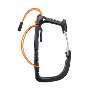 Ice Axes & Tools | Climb On Equipment Canada