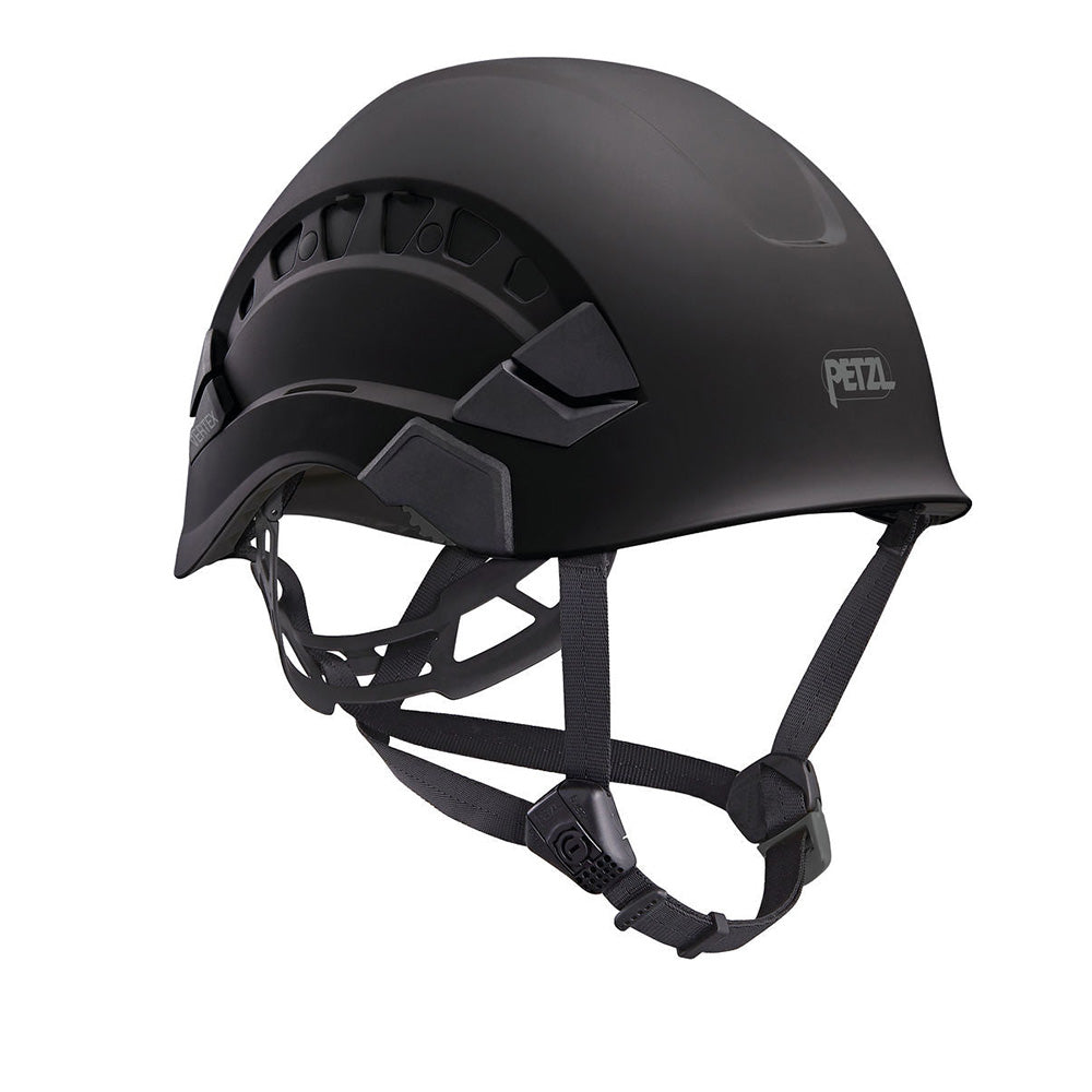 Vertex Vent Helmet