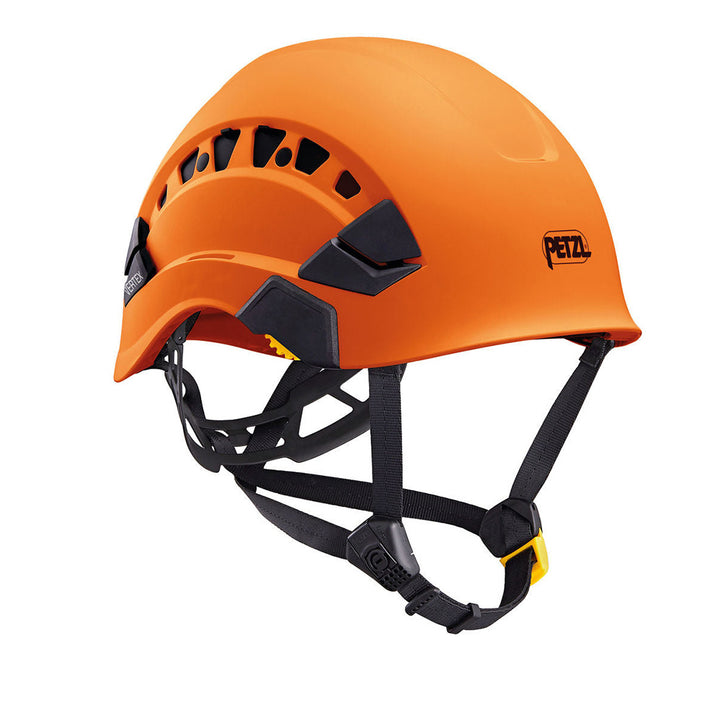 Vertex Vent Helmet