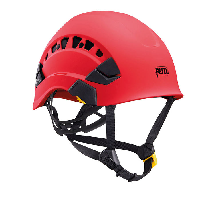 Vertex Vent Helmet