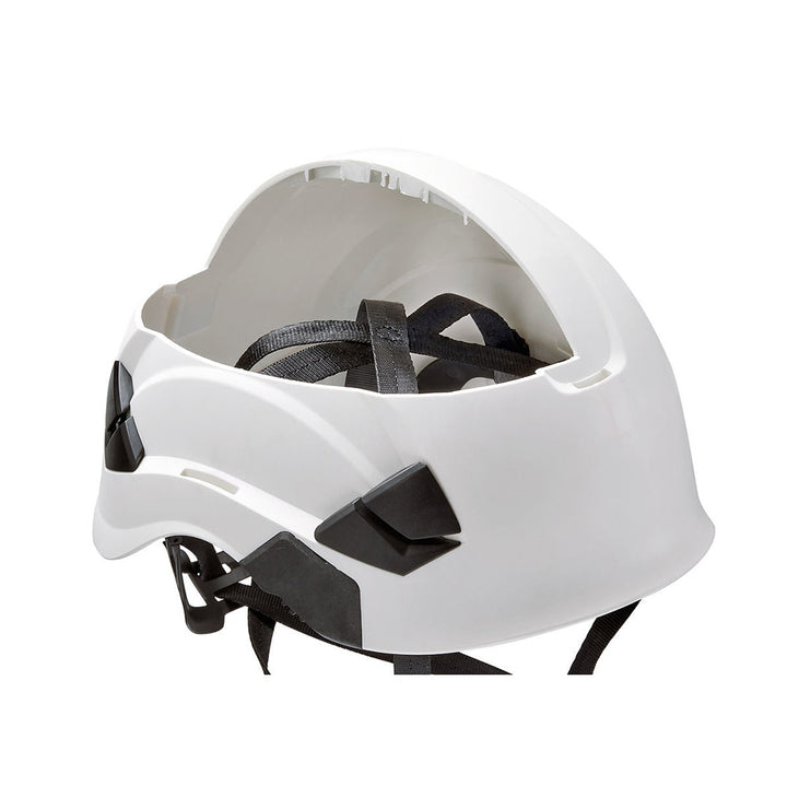 Vertex Canada CSA Helmet