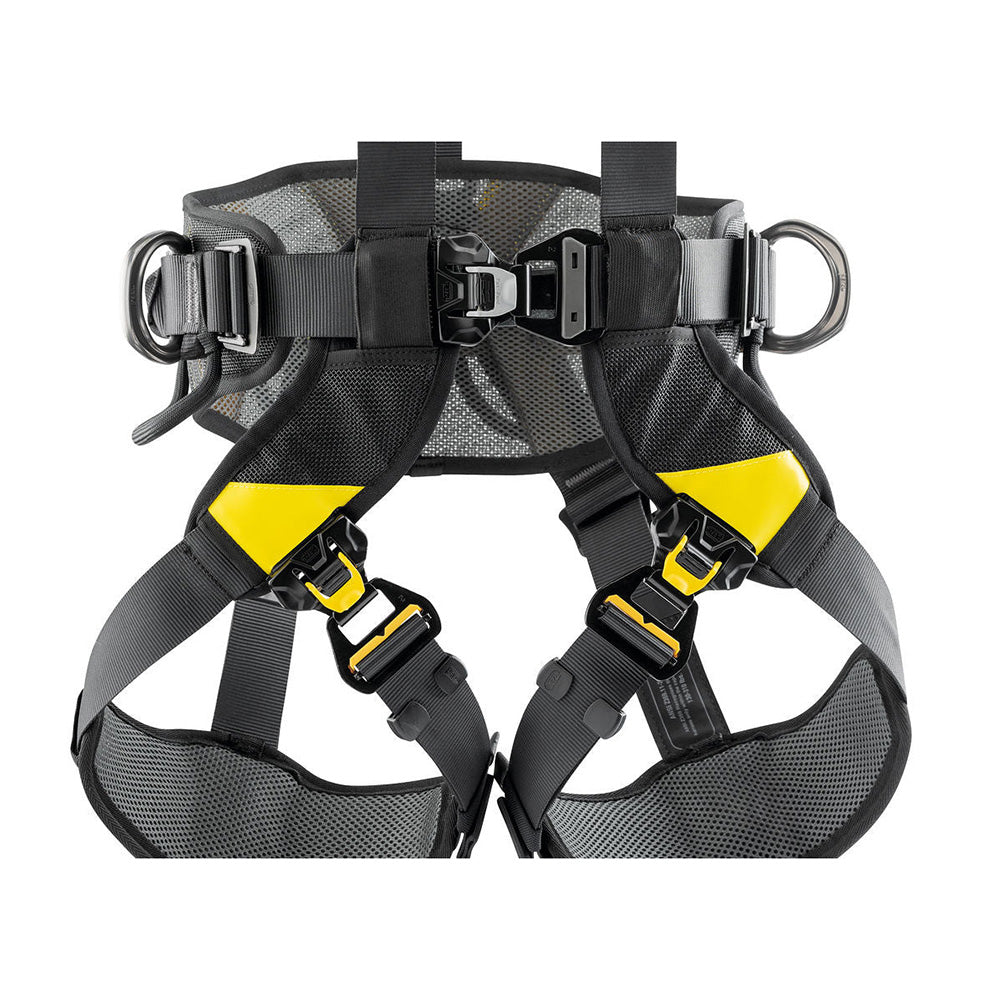 Volt International Harness