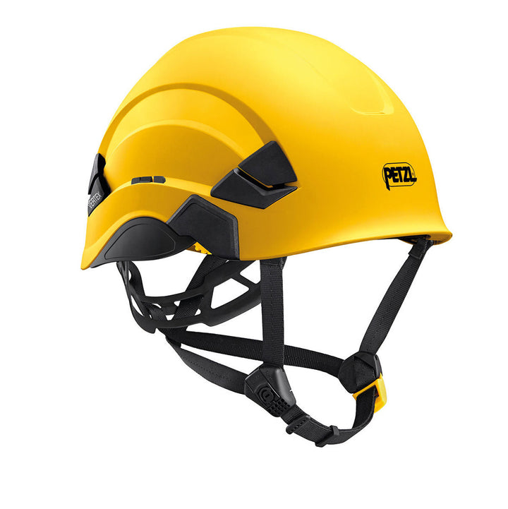 Vertex Canada CSA Helmet