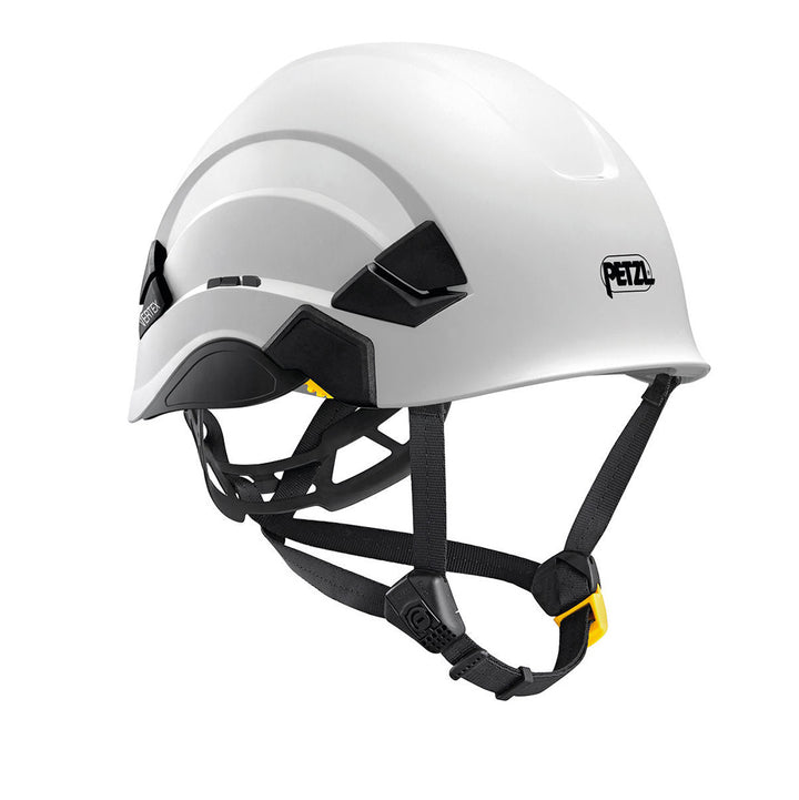 Vertex Canada CSA Helmet