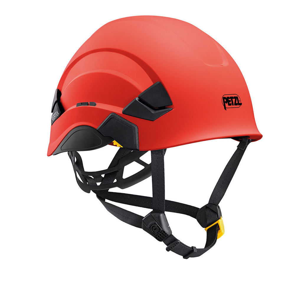 Vertex Canada CSA Helmet