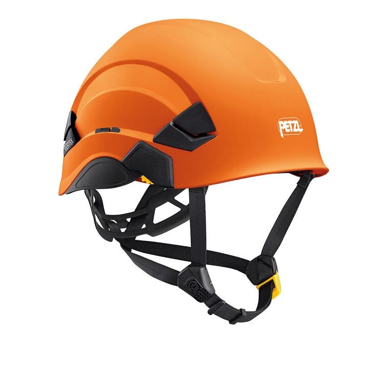 Vertex Canada CSA Helmet