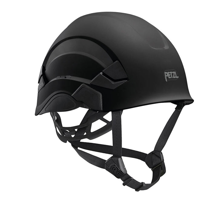 Vertex Canada CSA Helmet