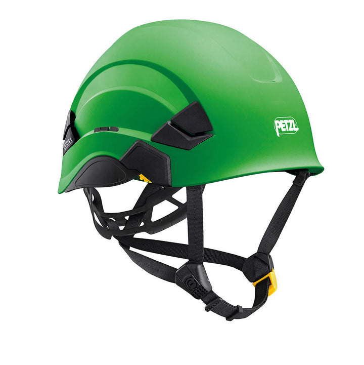 Vertex Canada CSA Helmet