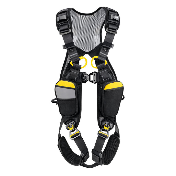 Newton Easyfit International Fall Arrest Harness