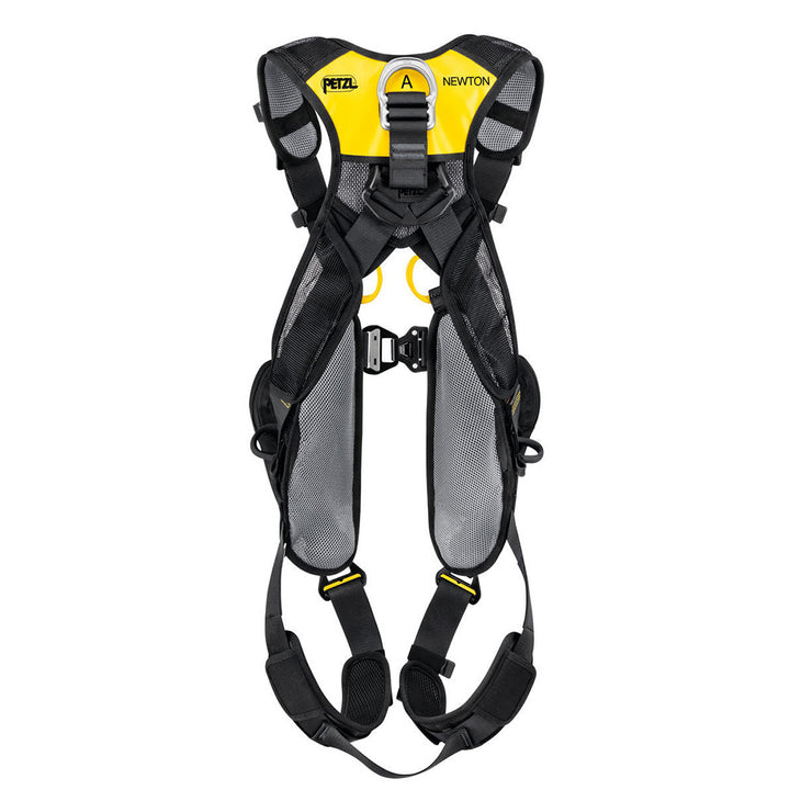 Newton Easyfit International Fall Arrest Harness