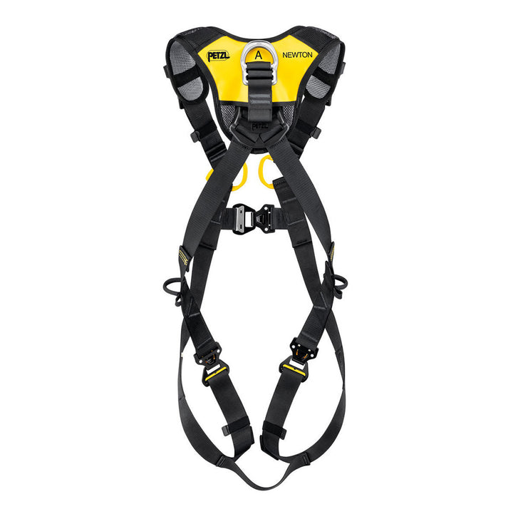 Newton Fast International Fall Arrest Harness