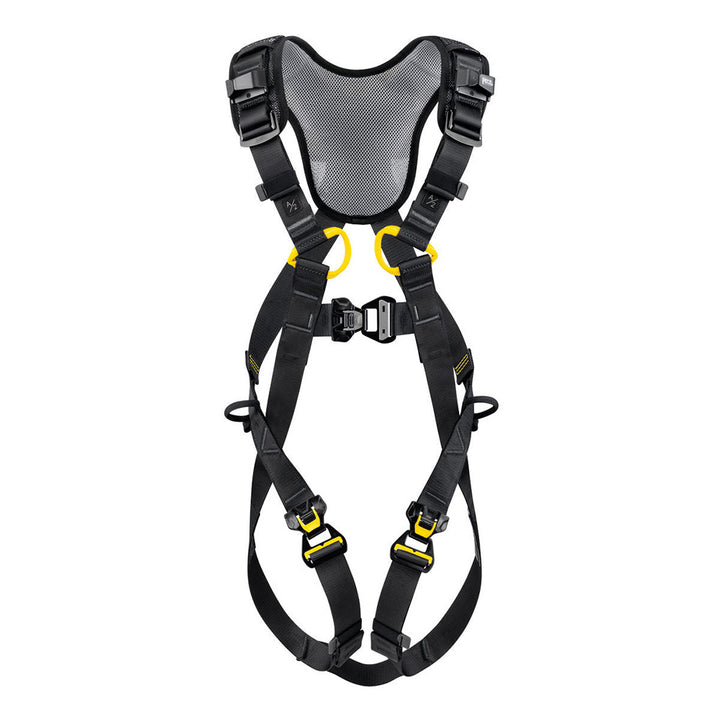 Newton Fast International Fall Arrest Harness