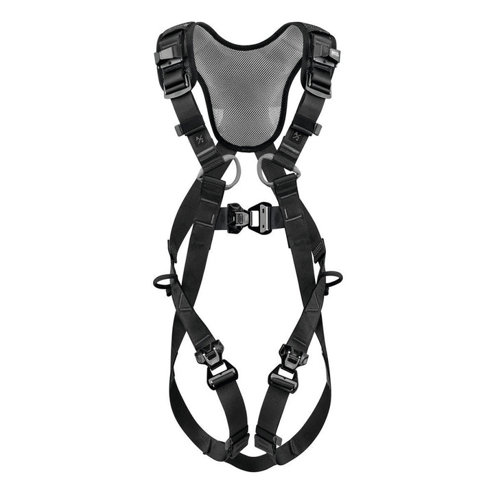 Newton Fast International Fall Arrest Harness