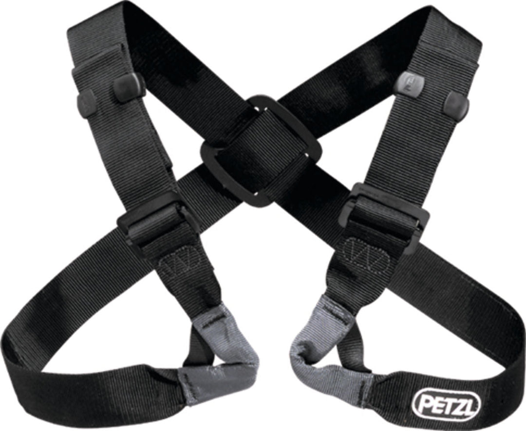 Voltige Chest Harness