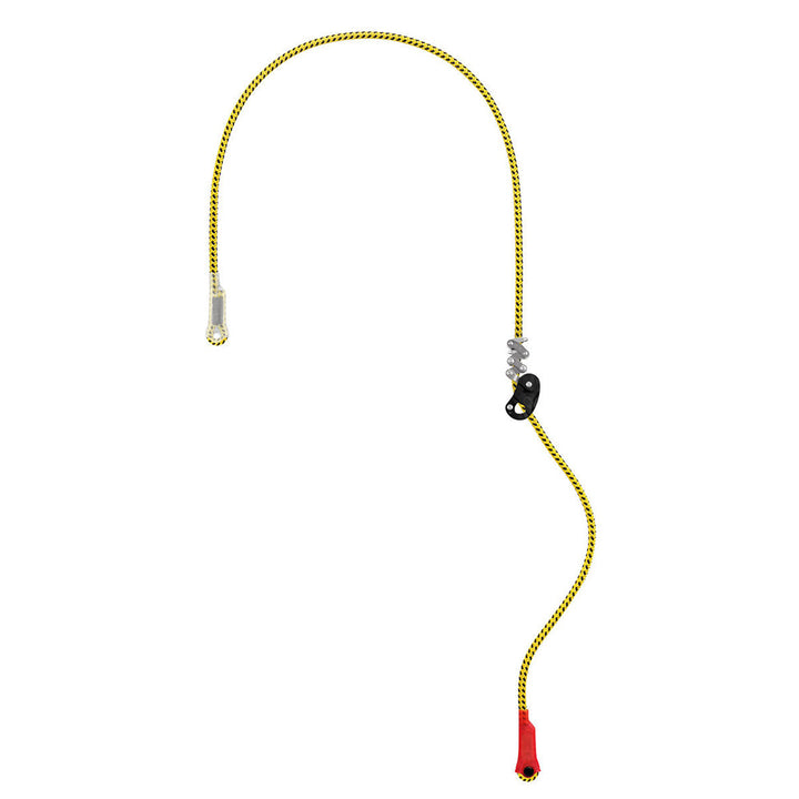 Zillon Adjustable Lanyard