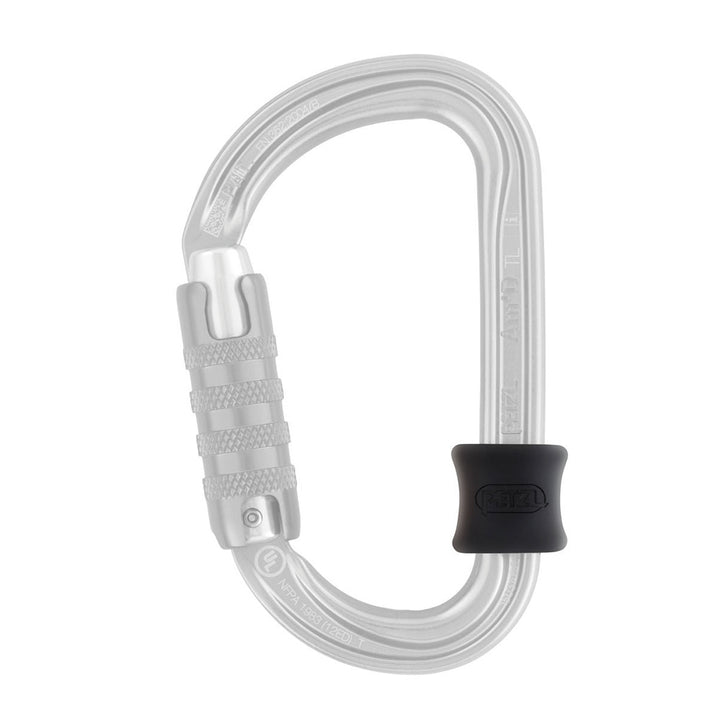 Tanga Connector Positioning Ring (Sold Individually)