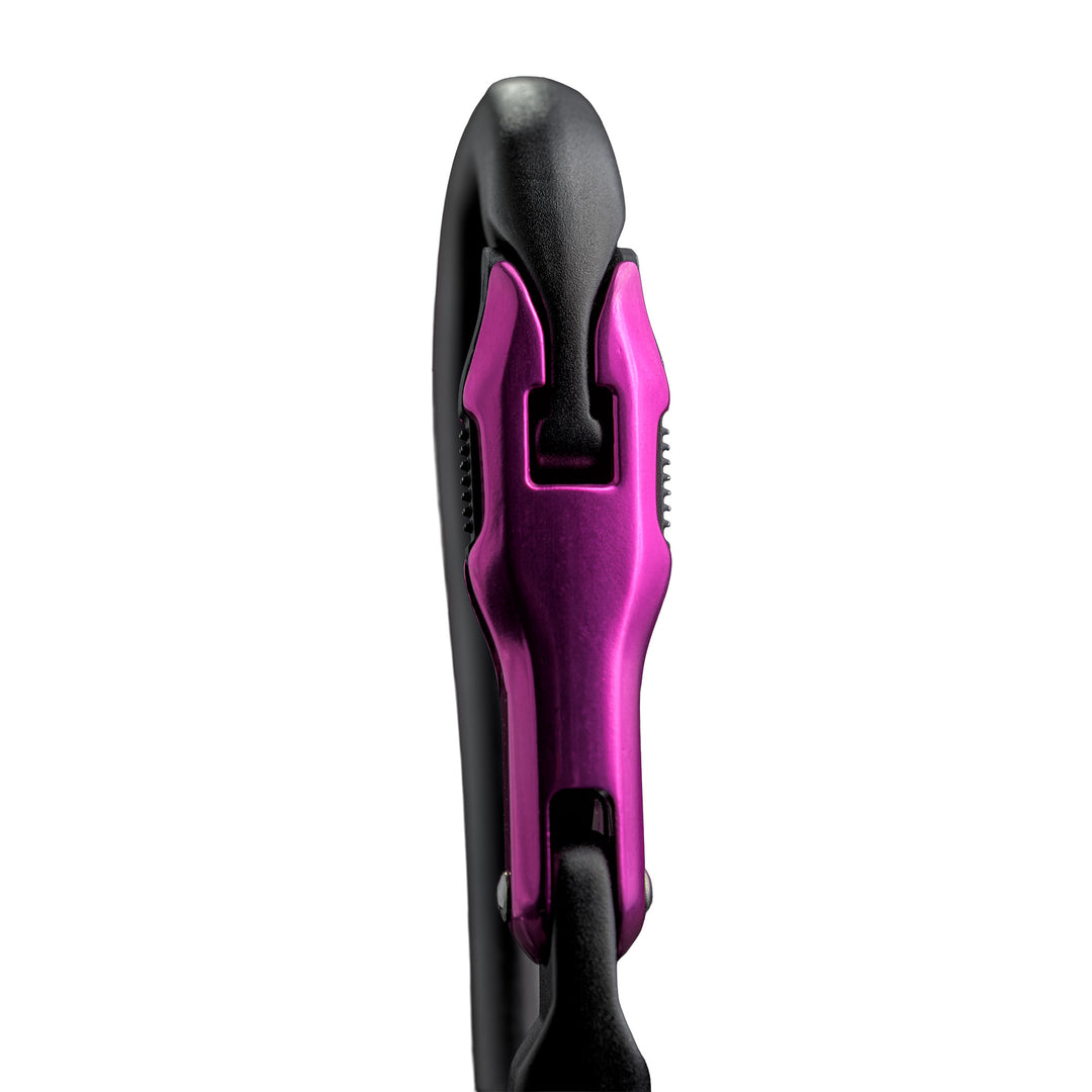 Rocklock Magnetron Carabiner