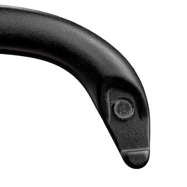 Rocklock Magnetron Carabiner