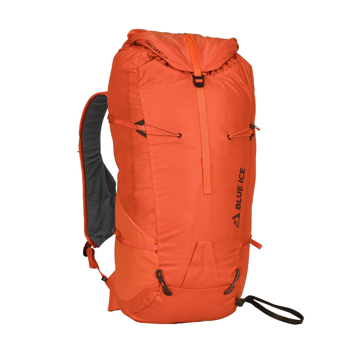 Firecrest 28L Pack