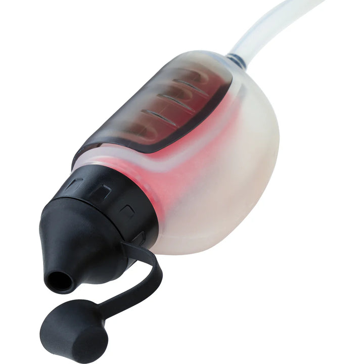 TrailShot Microfilter