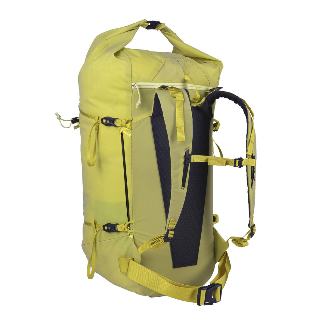 Blue Ice Warthog 45L Pack