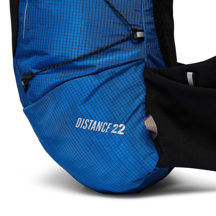 Distance 22 Backpack