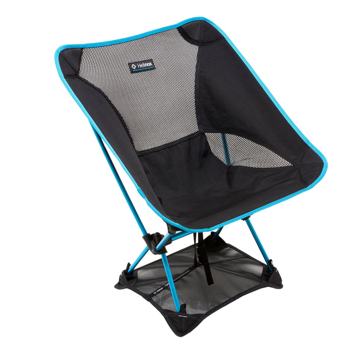 Ground Sheet for Chair One (re)