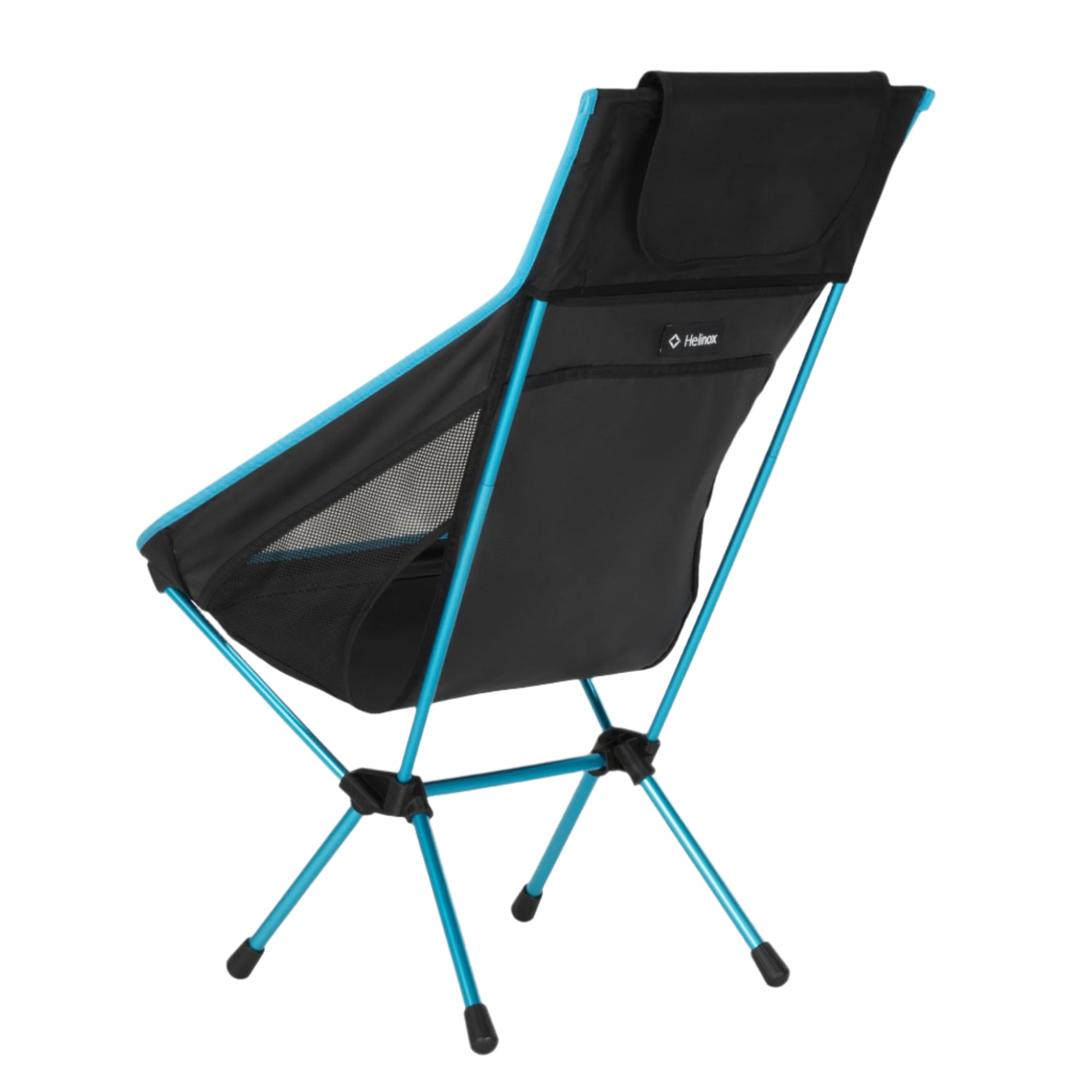 Helinox Chair One Highback (re) – Climb On Equipment