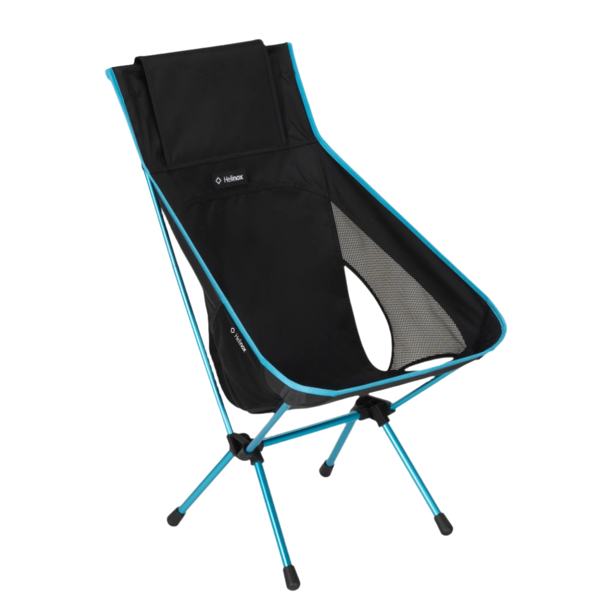 Helinox Chair One Highback (re) – Climb On Equipment