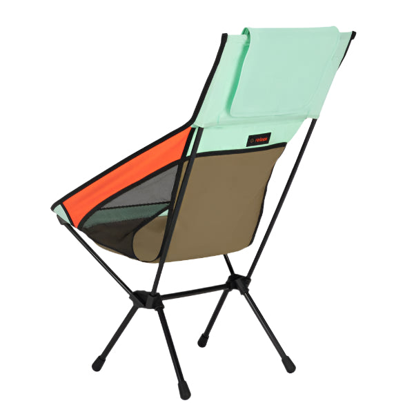 Shop for Camp Furniture | Climb On Equipment Canada