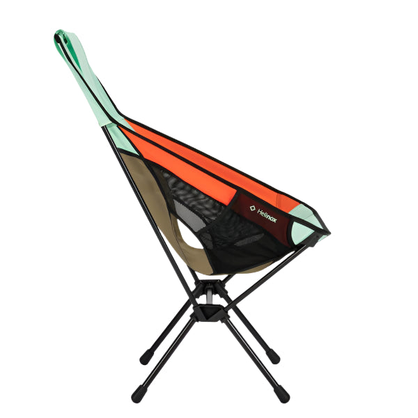 #color_mint-multi-block